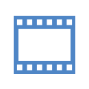 Video, Film, and e-Learning Translation
