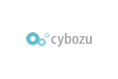 Cybozu Inc.