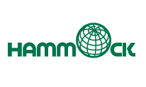 Hammock_Logo_3