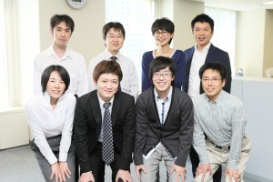 moodle サービスチーム
