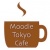 moodle_cafe_logo