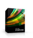 Articulate Storyline