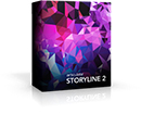 storyline2