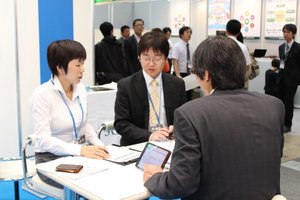 IMG_1278