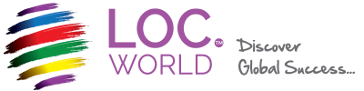 LocWorld_main_logo