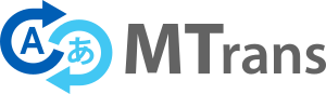 MTrans_logo_3
