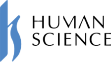 HUMAN SCIENCE