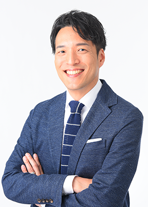 Akio Fukumoto