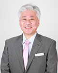 Yoshihiro Iwasaki