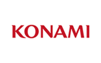 KONAMI