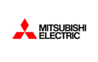 Mitsubishi Electric
