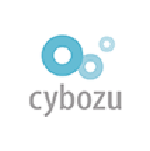 Cybozu