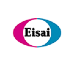 Eisai