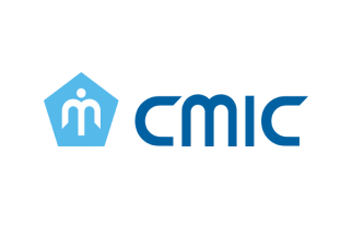 CMIC