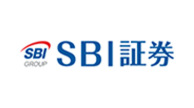 SBI Securities