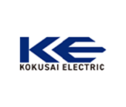 KOKUSAI ELECTRIC