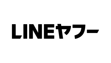 LINE Yahoo