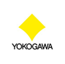 Yokogawa Electric