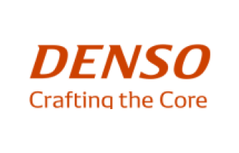 Denso