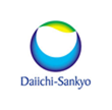 Daiichi Sankyo