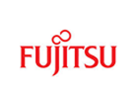 Fujitsu