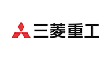 Mitsubishi Heavy Industries