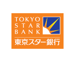 Tokyo Star Bank