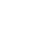 Document Solutions for IT Companies