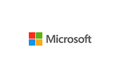 Microsoft Japan Co., Ltd.