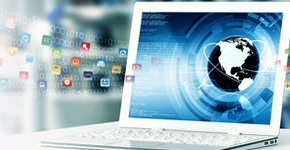 Automatic translation software specialized for Office: MTrans for Office