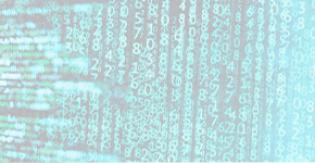 Machine Translation Solution through Phrase TMS Integration: MTrans for Phrase TMS 
