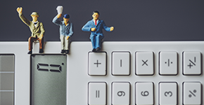 Reduce translation costs