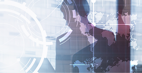 Enticing translations that encourage customer behavior: Marketing Translation