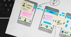 Expert reviewers familiar with the industry and business to guarantee translation quality: UI and Software Translation