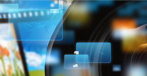 From e-learning and other educational materials to promotional video translation: Video and e-Learning Translation