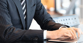 Translation Dispatch Company - Multilingual Support and Project Management Implementation