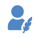 Translation Dispatch Company - Multilingual Support and Project Management Implementation