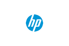 Hewlett-Packard Company (HP)