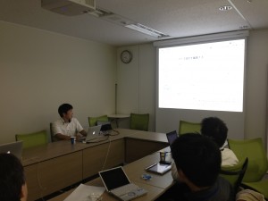 moodle_cafe_20130627
