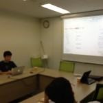 moodle_cafe10