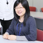 sdl_seminar