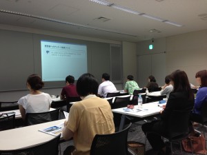 nagoya2
