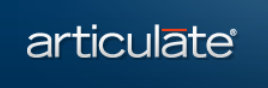 articulate_logo