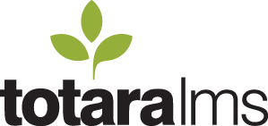 totara logo