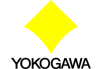 Yokogawa Electric Corporation Logo