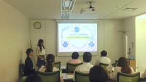 Machine Translation Seminar 2