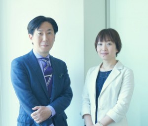 Mitsubishi Electric's Case Study 3