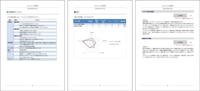 Report Example