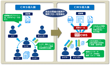 Implementation Consultant