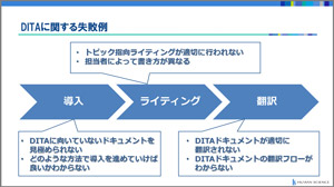 DITASeminarMaterial01